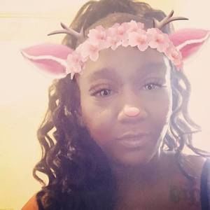 Meet your Posher, Laffy